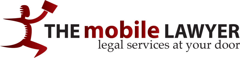 The Mobile Lawyer